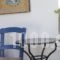 Villea Village_best deals_Hotel_Crete_Lasithi_Makrys Gialos