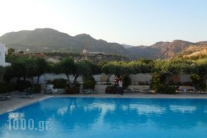 Villea Village_travel_packages_in_Crete_Lasithi_Makrys Gialos