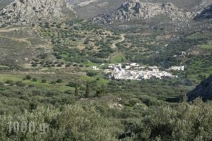 Villea Village_holidays_in_Hotel_Crete_Lasithi_Makrys Gialos