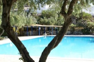 Villea Village_accommodation_in_Hotel_Crete_Lasithi_Makrys Gialos