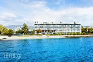 Domotel Xenia Volos_accommodation_in_Hotel_Thessaly_Magnesia_Volos City
