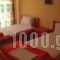 Pelekanos_lowest prices_in_Hotel_Aegean Islands_Thasos_Thasos Chora