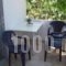 Pelekanos_best deals_Hotel_Aegean Islands_Thasos_Thasos Chora