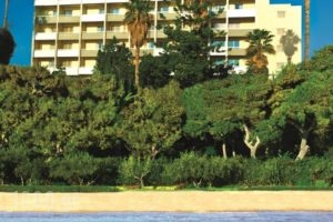 Congo Palace_holidays_in_Hotel_Central Greece_Attica_Glyfada