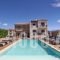 Elafonisos Resort_accommodation_in_Hotel_Peloponesse_Lakonia_Elafonisos