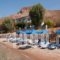 Faros Rooms_travel_packages_in_Dodekanessos Islands_Tilos_Livadia