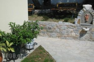 Mirtillo Apartments_holidays_in_Apartment_Thessaly_Magnesia_Pteleos