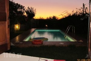 Aloe & Lotus Villas_holidays_in_Villa_Crete_Rethymnon_Rethymnon City