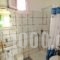 Studios Liolios_best deals_Hotel_Aegean Islands_Thassos_Thassos Chora