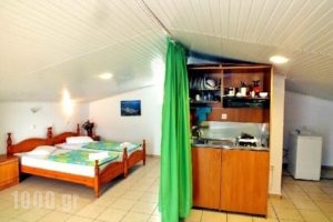 Studios Liolios_holidays_in_Hotel_Aegean Islands_Thassos_Thassos Chora