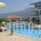 Pinelopi Apartments_accommodation_in_Apartment_Crete_Chania_Vryses Apokoronas