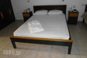 Pinelopi Apartments_holidays_in_Apartment_Crete_Chania_Vryses Apokoronas