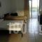 Pinelopi Apartments_best prices_in_Apartment_Crete_Chania_Vryses Apokoronas