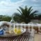 Capari Suites_holidays_in_Hotel_Peloponesse_Lakonia_Elafonisos