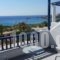 Ardani Bay Studios_accommodation_in_Hotel_Dodekanessos Islands_Karpathos_Karpathos Chora
