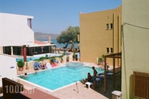 Faros C_accommodation_in_Hotel_Crete_Chania_Stalos