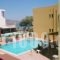 Faros C_accommodation_in_Hotel_Crete_Chania_Stalos