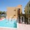 Faros C_lowest prices_in_Hotel_Crete_Chania_Stalos