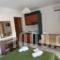 Badis Haus_lowest prices_in_Hotel_Macedonia_Halkidiki_Sykia