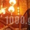 Aen Vytina_best prices_in_Hotel_Peloponesse_Arcadia_Stemnitsa