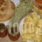 Aen Vytina_best deals_Hotel_Peloponesse_Arcadia_Stemnitsa