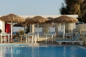 Blue Diamond Bay_holidays_in_Hotel_Cyclades Islands_Sandorini_Sandorini Chora