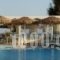 Blue Diamond Bay_holidays_in_Hotel_Cyclades Islands_Sandorini_Sandorini Chora