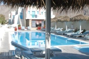 Blue Diamond Bay_lowest prices_in_Hotel_Cyclades Islands_Sandorini_Sandorini Chora