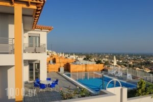 Danae Villas_best deals_Villa___