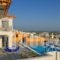 Danae Villas_best deals_Villa___