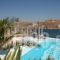 Mourtzakis_best deals_Hotel_Cyclades Islands_Mykonos_Mykonos ora