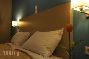 Golden Beach_lowest prices_in_Hotel_Peloponesse_Argolida_Tolo