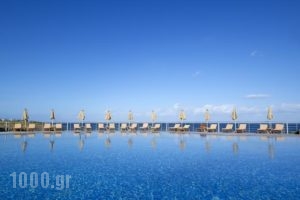 Sensimar Royal Blue Resort Spa_accommodation_in_Hotel_Crete_Rethymnon_Rethymnon City