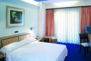 Centrotel Hotel_lowest prices_in_Hotel_Central Greece_Attica_Athens