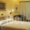 Centrotel Hotel_best prices_in_Hotel_Central Greece_Attica_Athens