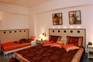 Nancy Hotel_holidays_in_Hotel_Crete_Heraklion_Chersonisos