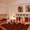 Nancy Hotel_holidays_in_Hotel_Crete_Heraklion_Chersonisos