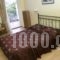 Hotel Les Amis_accommodation_in_Hotel_Central Greece_Attica_Amarousio (Marousi)