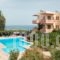 Ekavi Apartments_accommodation_in_Apartment_Crete_Chania_Agia Marina