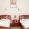 Ekavi Apartments_best deals_Apartment_Crete_Chania_Agia Marina