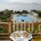 Porto Lourba_accommodation_in_Hotel_Central Greece_Fokida_Galaxidi