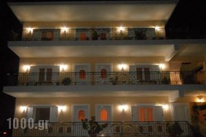 Roula Apartments_accommodation_in_Apartment_Ionian Islands_Kefalonia_Kefalonia'st Areas
