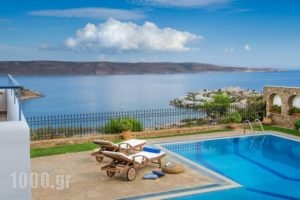 Sounio Villa_best prices_in_Villa_Central Greece_Attica_Athens