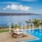 Sounio Villa_best prices_in_Villa_Central Greece_Attica_Athens