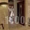 Antica Dimora Suites_best deals_Hotel_Crete_Rethymnon_Rethymnon City