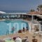 Jo An Beach Hotel_accommodation_in_Hotel_Crete_Rethymnon_Rethymnon City