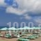 Jo An Beach Hotel_travel_packages_in_Crete_Rethymnon_Rethymnon City