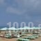 Jo An Beach Hotel_holidays_in_Hotel_Crete_Rethymnon_Rethymnon City