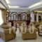 Jo An Palace_best deals_Hotel_Crete_Rethymnon_Rethymnon City