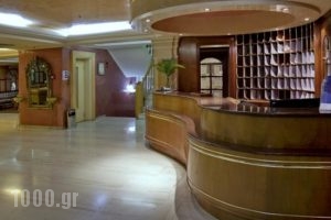 Jo An Palace_holidays_in_Hotel_Crete_Rethymnon_Rethymnon City
